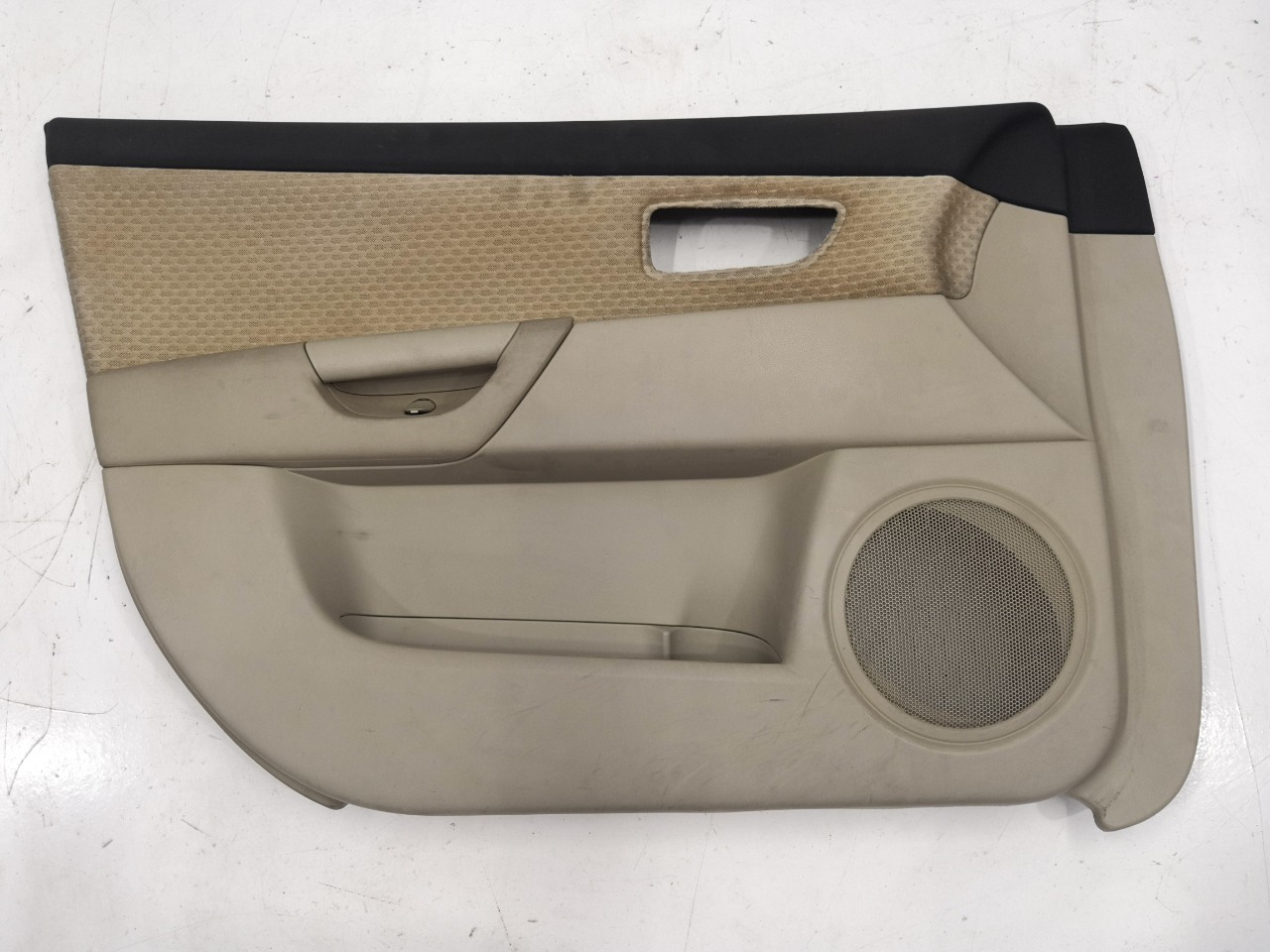 Обшивки дверей, 3000 рублей, Красноярск