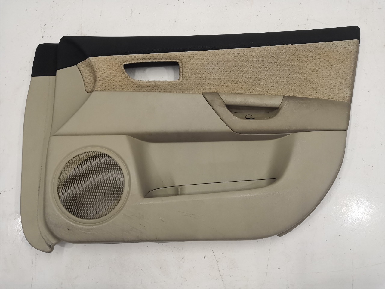 Обшивки дверей, 3000 рублей, Красноярск