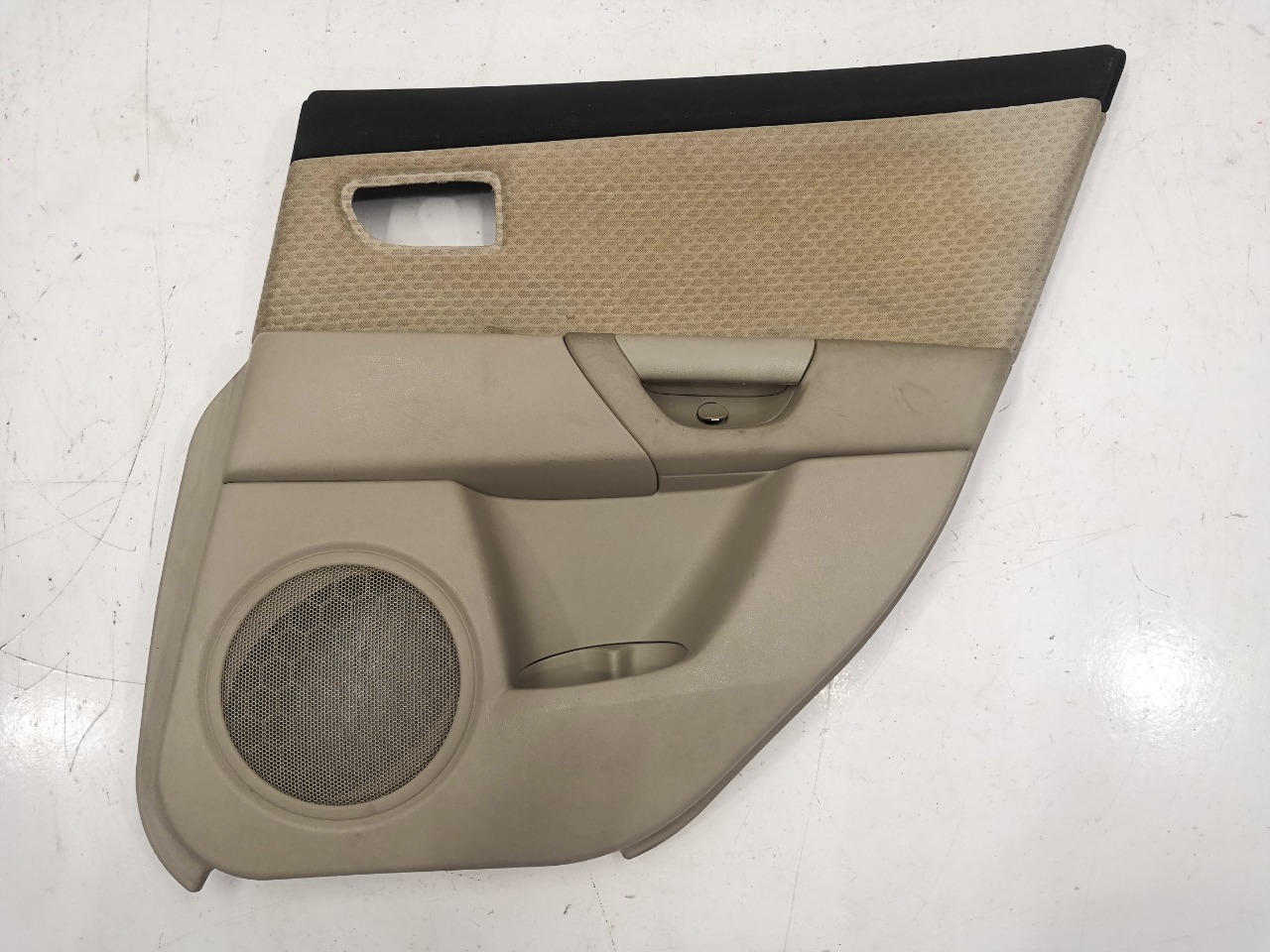 Обшивки дверей, 3000 рублей, Красноярск