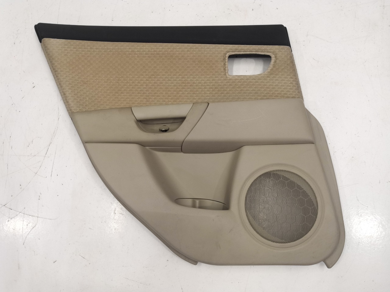 Обшивки дверей, 3000 рублей, Красноярск