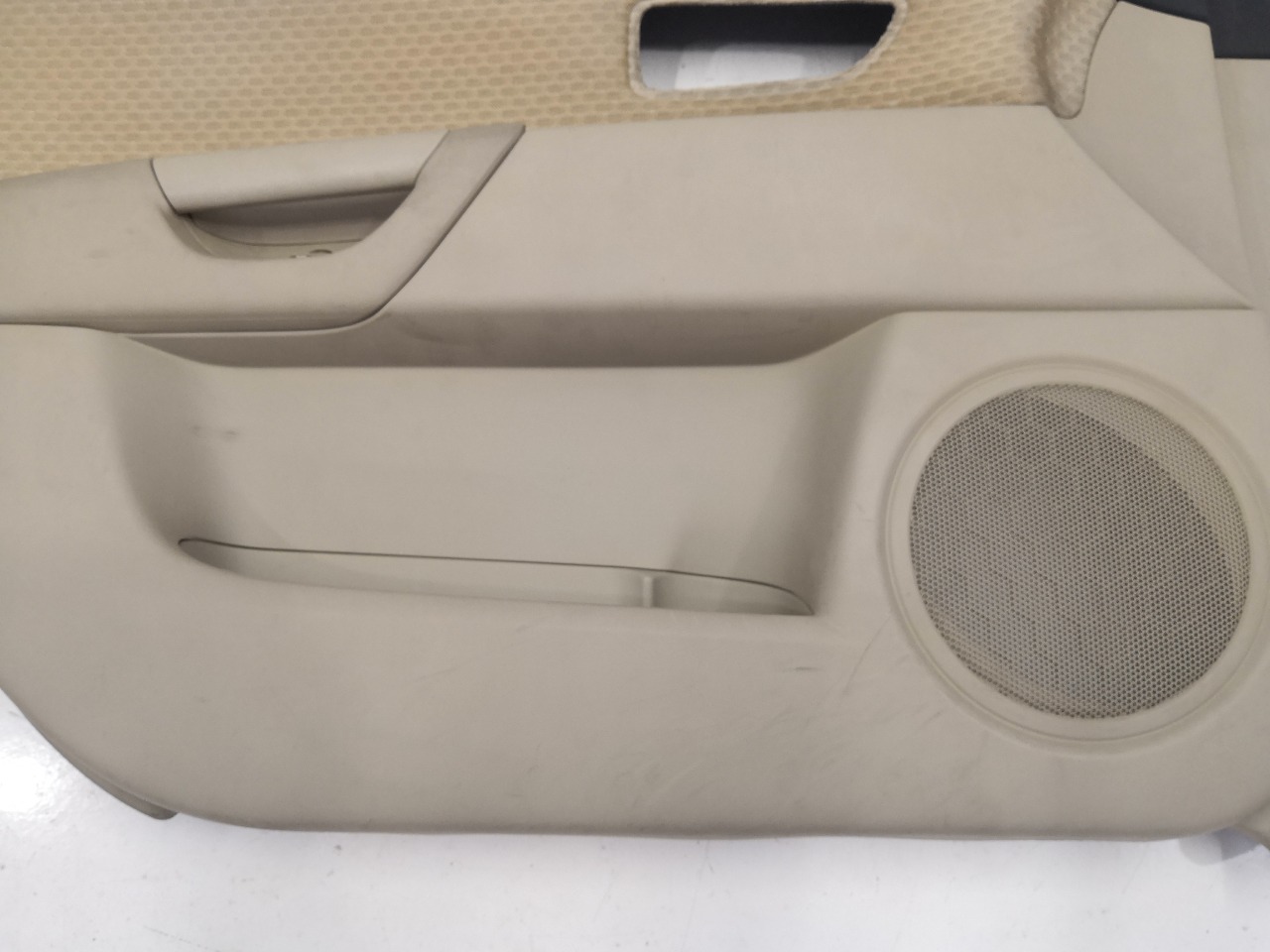 Обшивки дверей, 3000 рублей, Красноярск