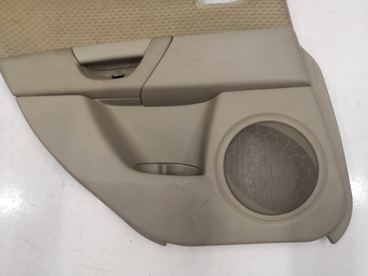 Обшивки дверей, 3000 рублей, Красноярск