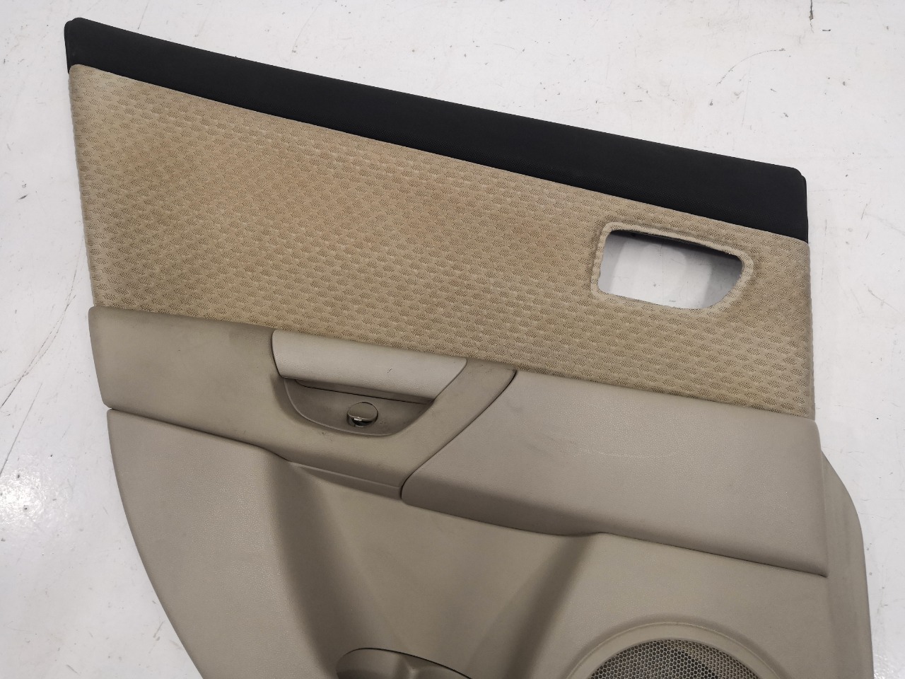 Обшивки дверей, 3000 рублей, Красноярск