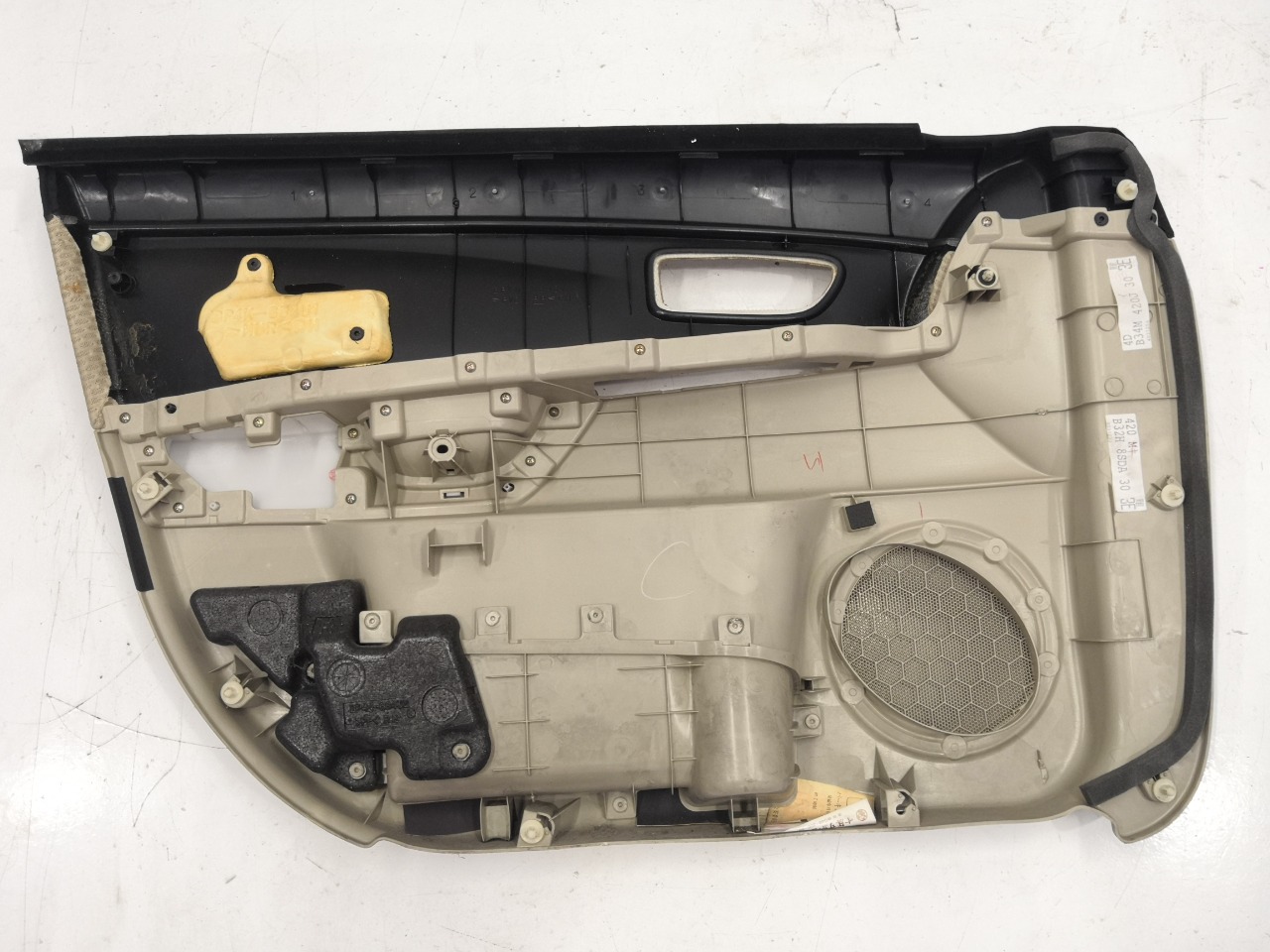 Обшивки дверей, 3000 рублей, Красноярск