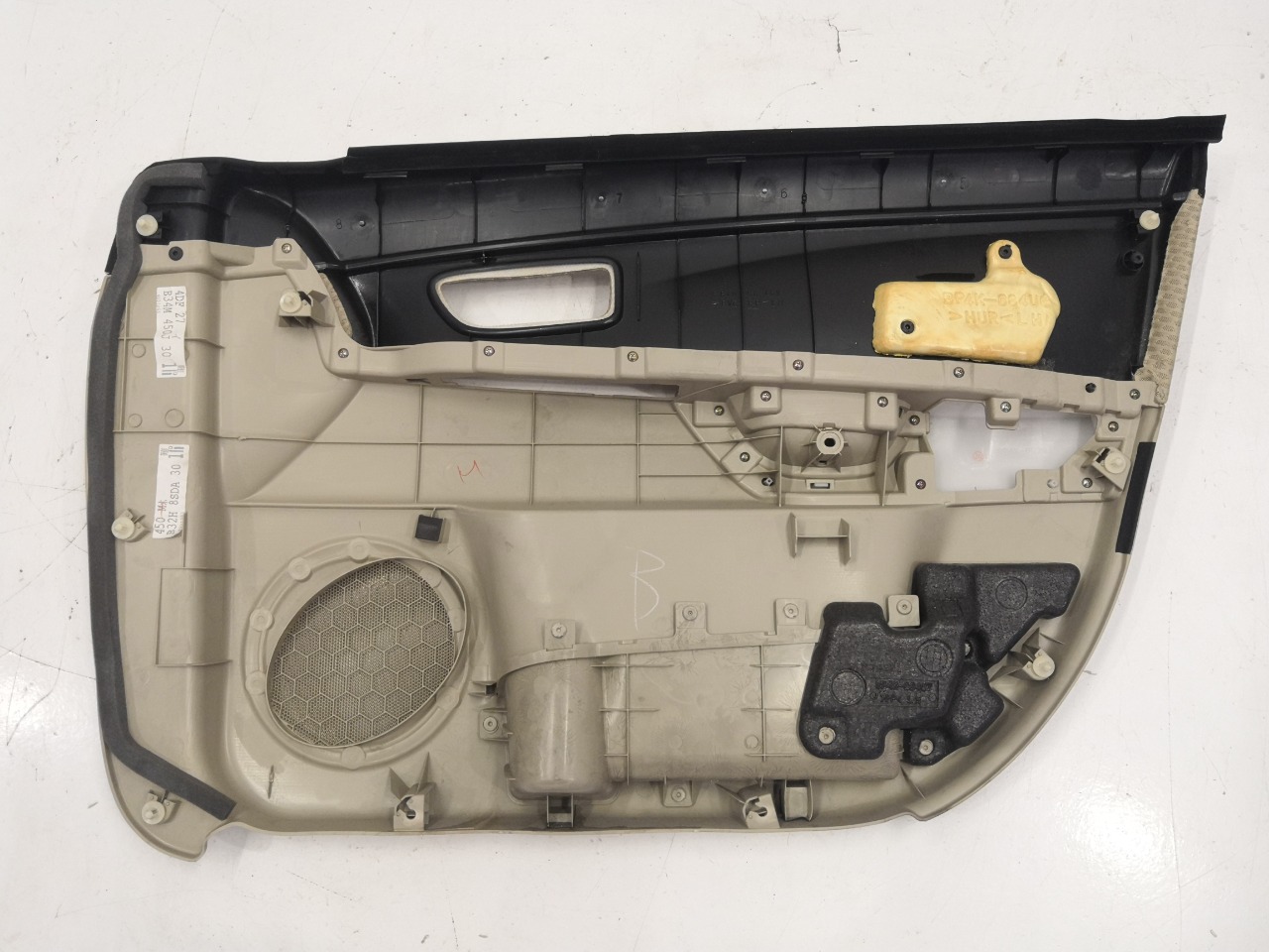 Обшивки дверей, 3000 рублей, Красноярск