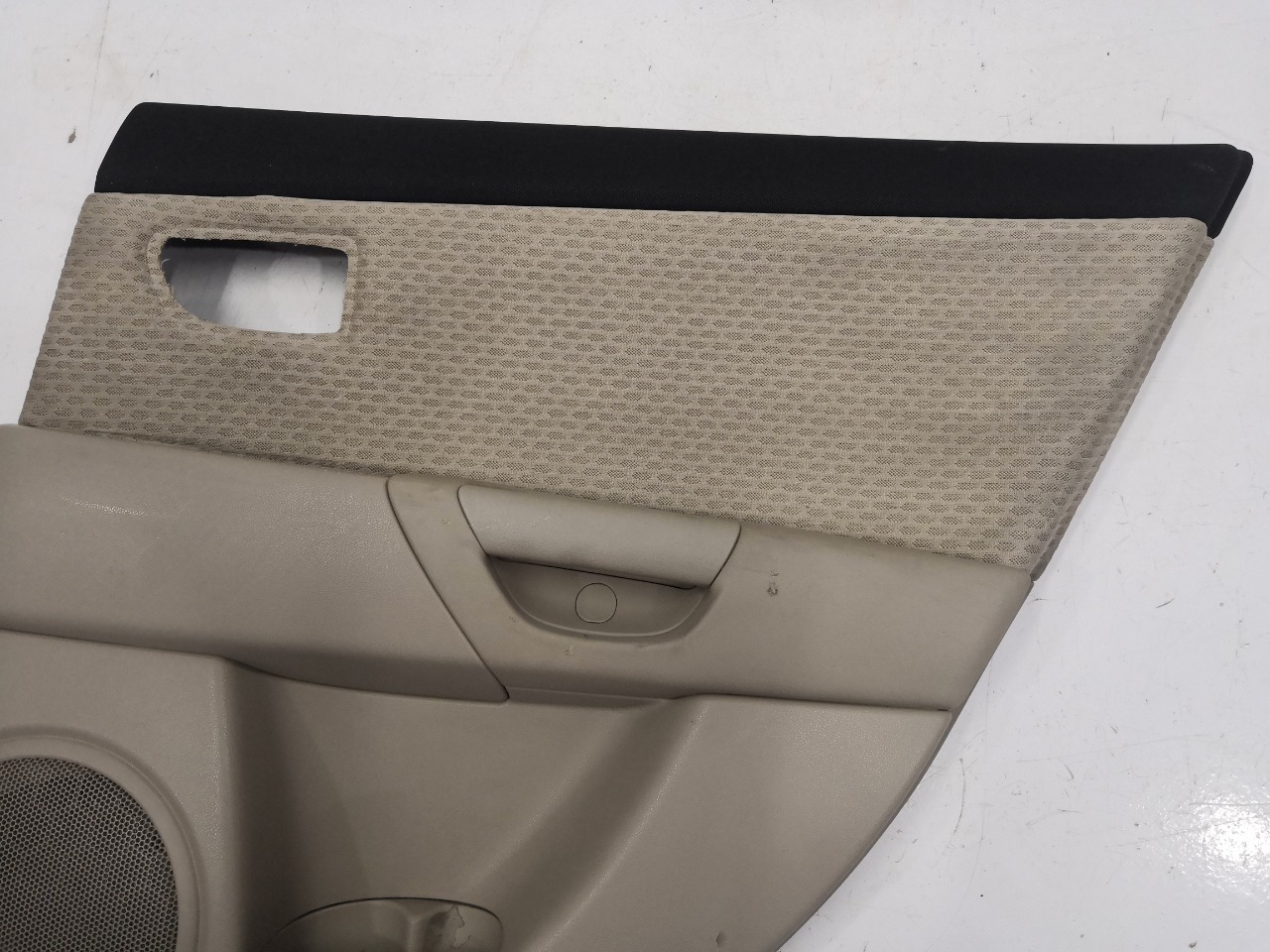 Обшивка двери, 1200 рублей, Красноярск