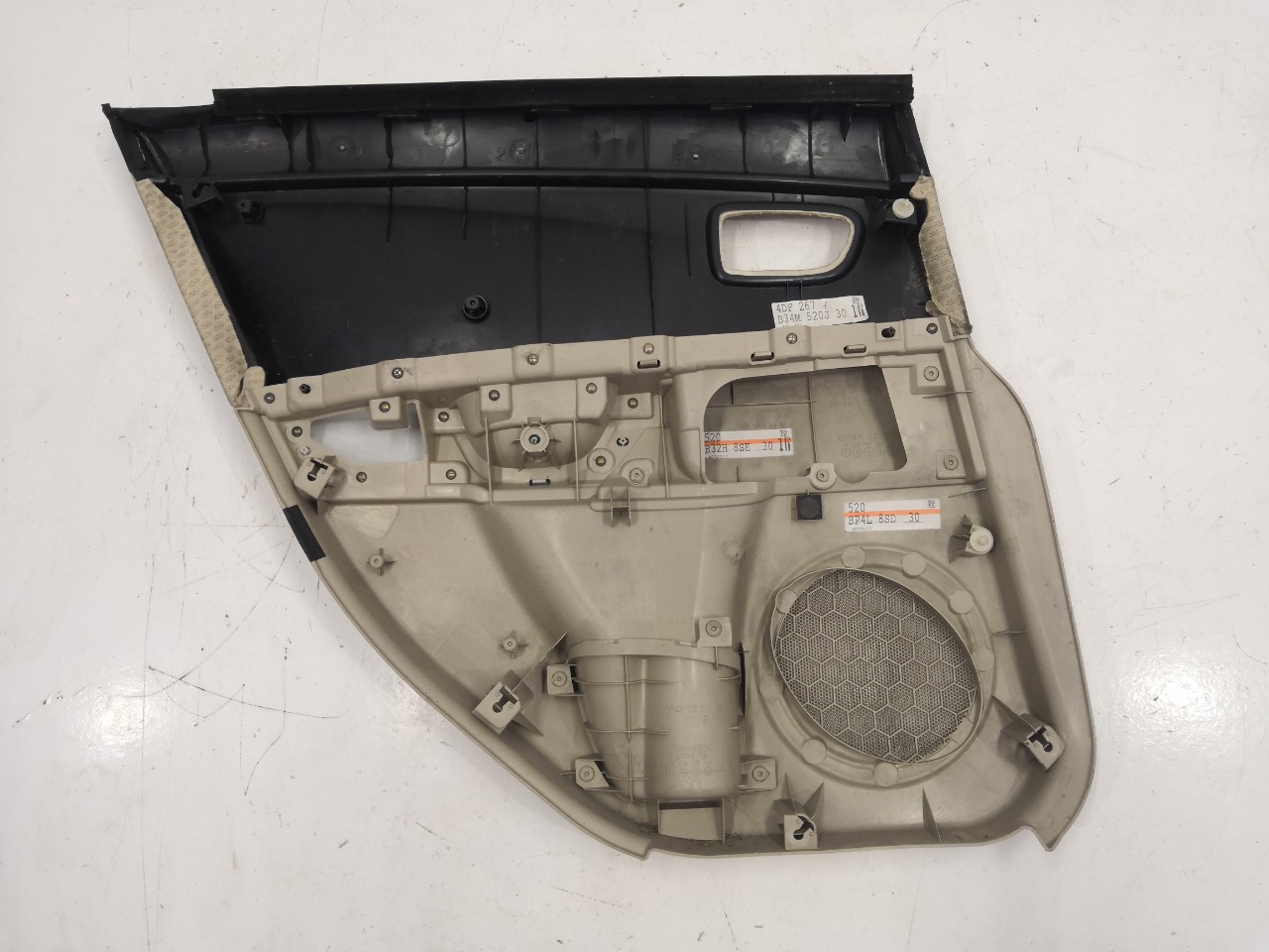 Обшивка двери, 1200 рублей, Красноярск