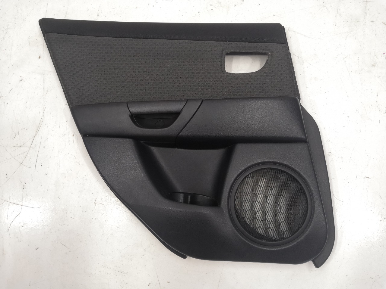 Обшивка двери, 1200 рублей, Красноярск