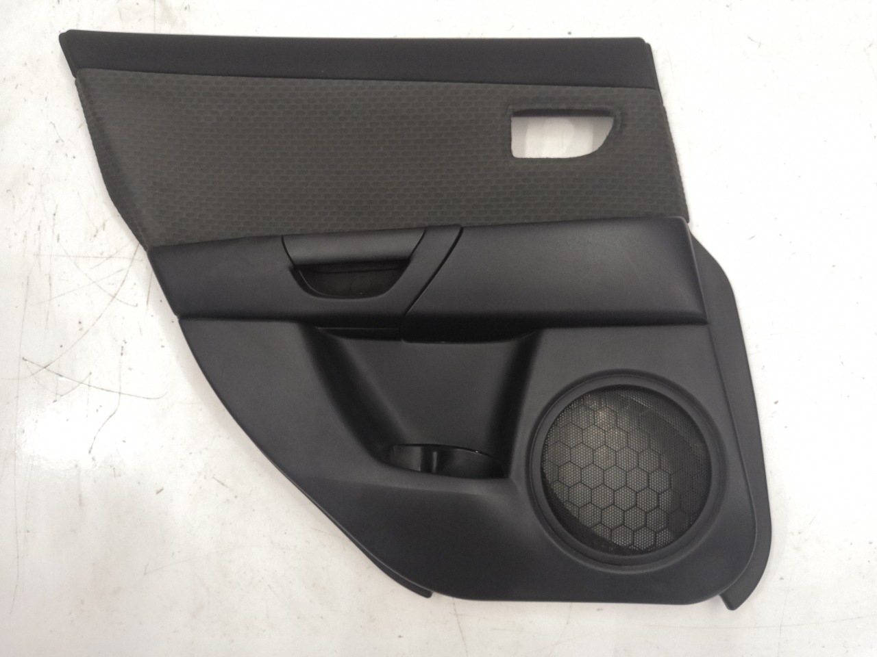 Обшивка двери, 1200 рублей, Красноярск