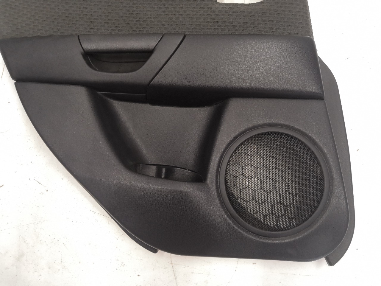 Обшивка двери, 1200 рублей, Красноярск