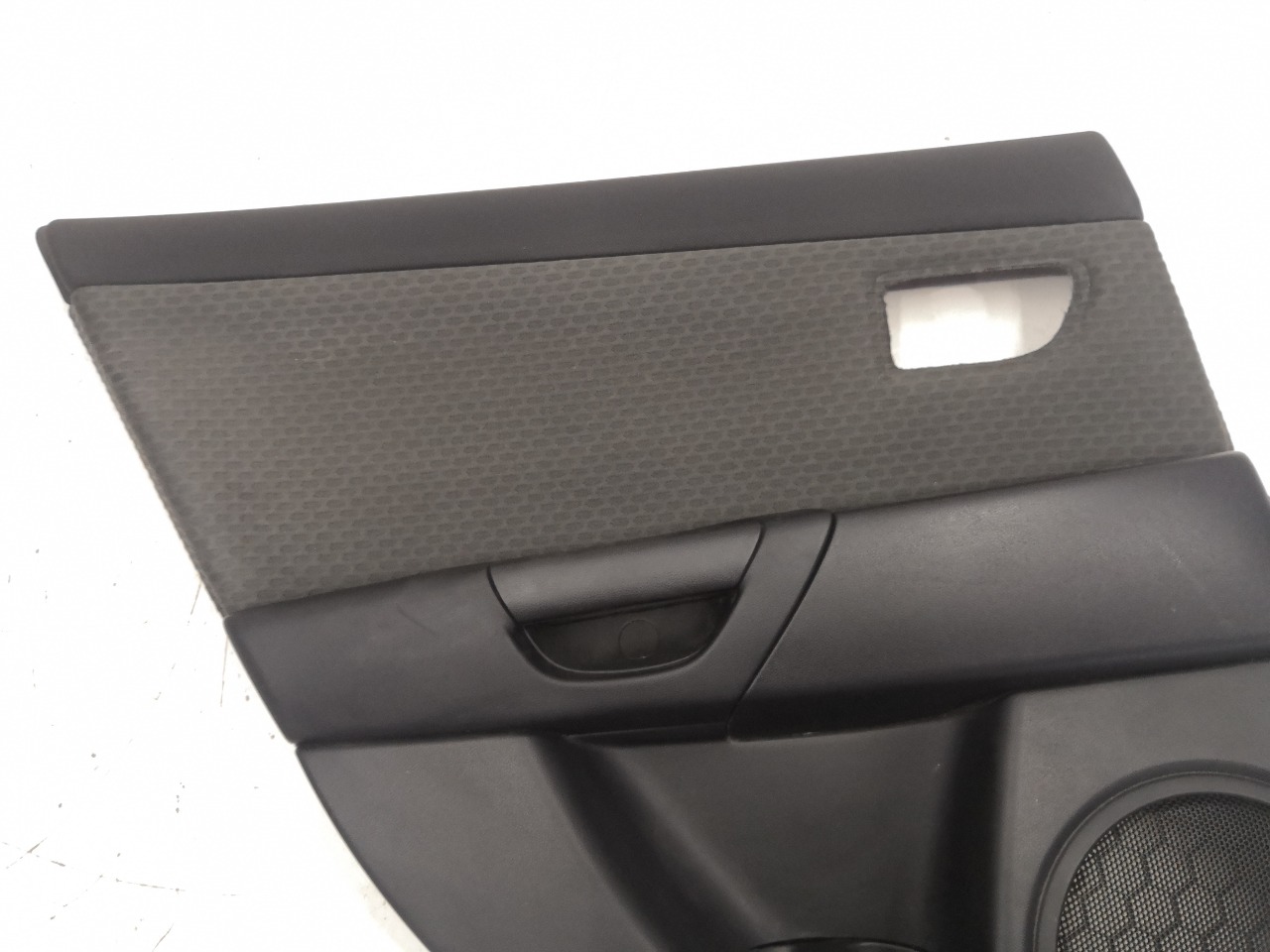 Обшивка двери, 1200 рублей, Красноярск