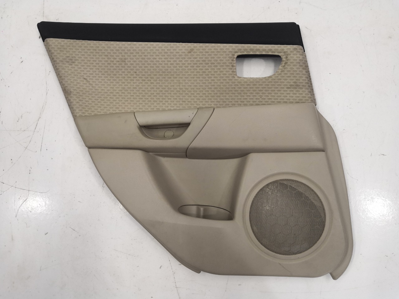 Обшивка двери, 1200 рублей, Красноярск