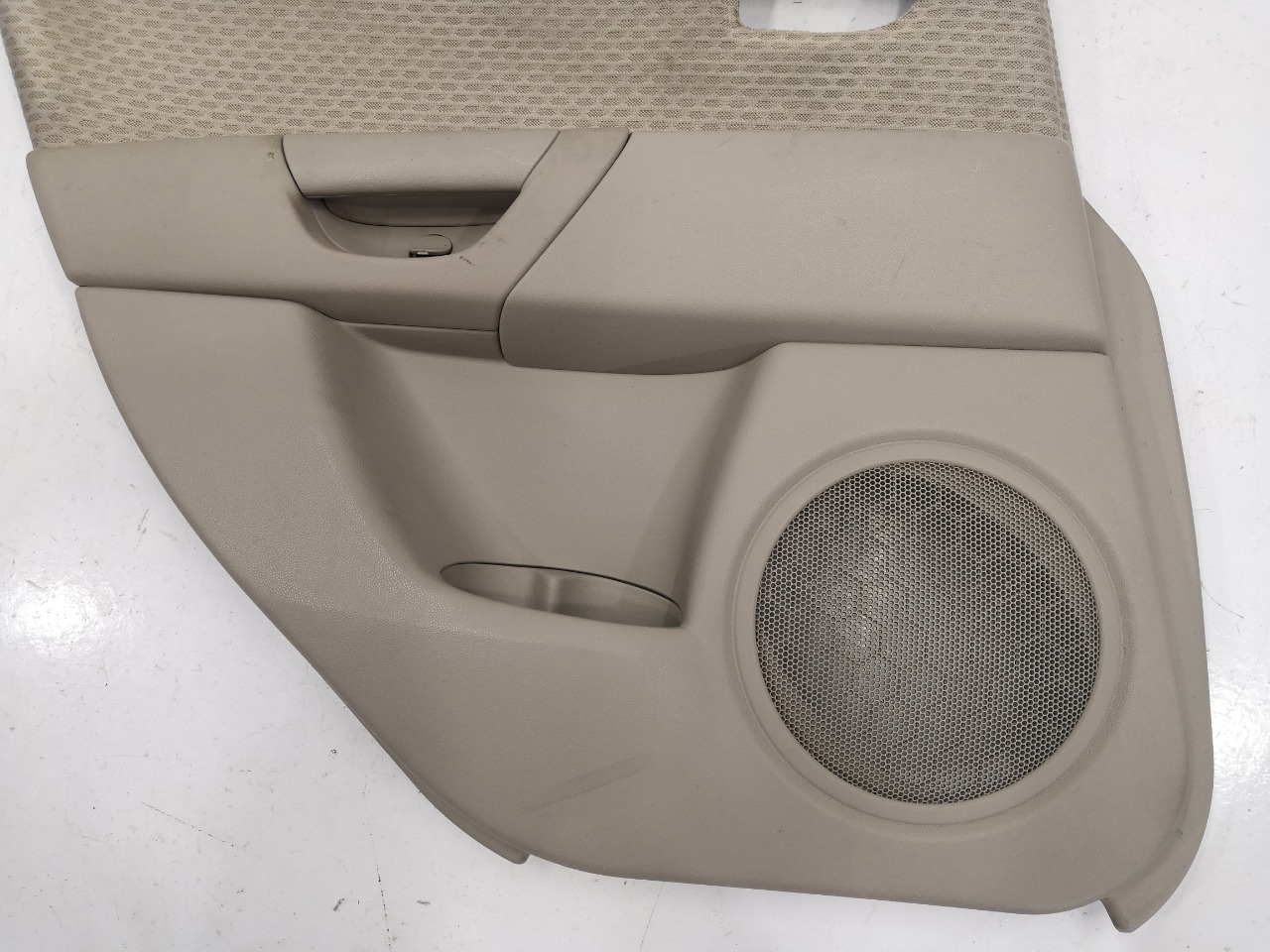 Обшивка двери, 1200 рублей, Красноярск