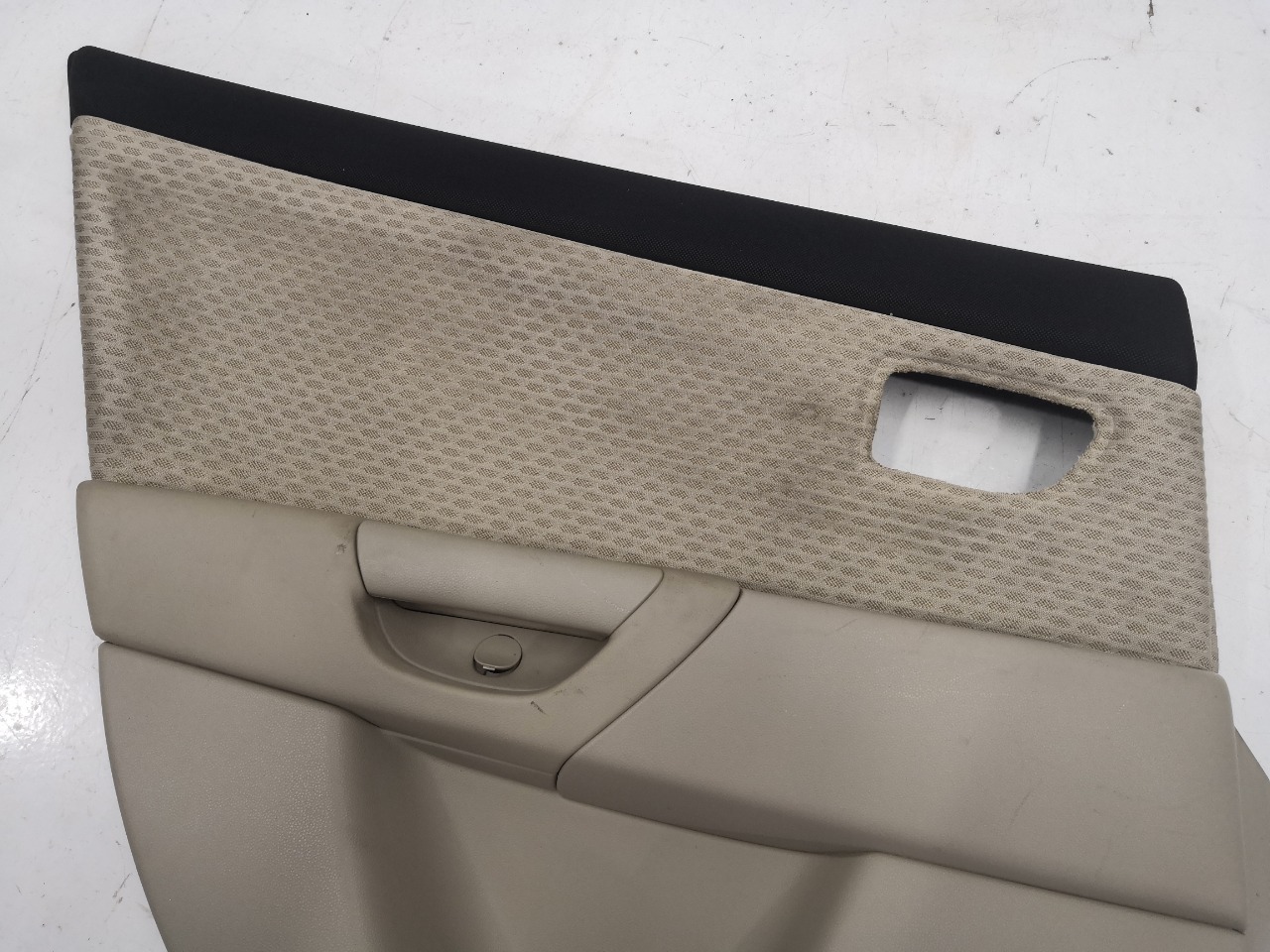 Обшивка двери, 1200 рублей, Красноярск