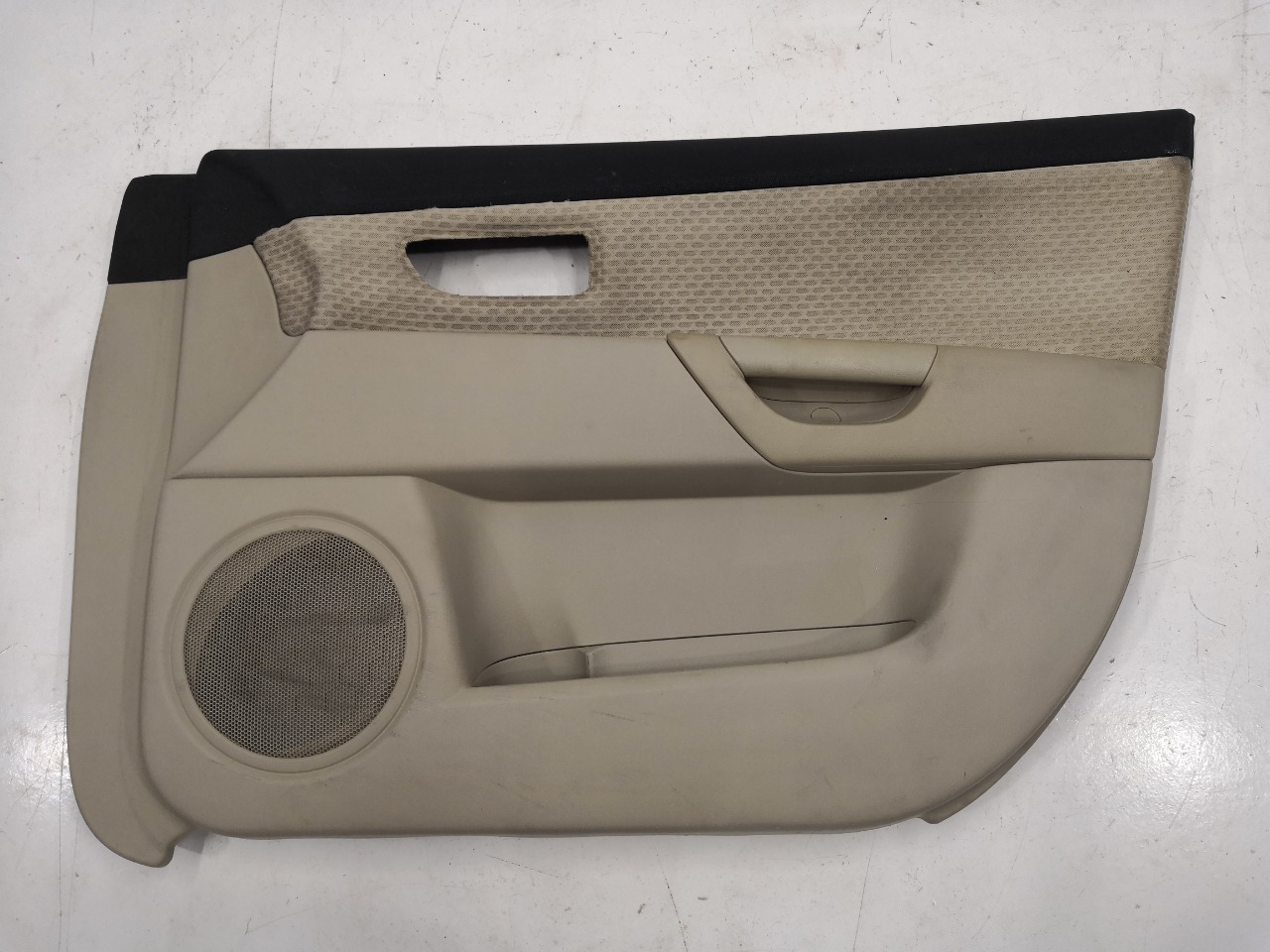 Обшивка двери, 1500 рублей, Красноярск