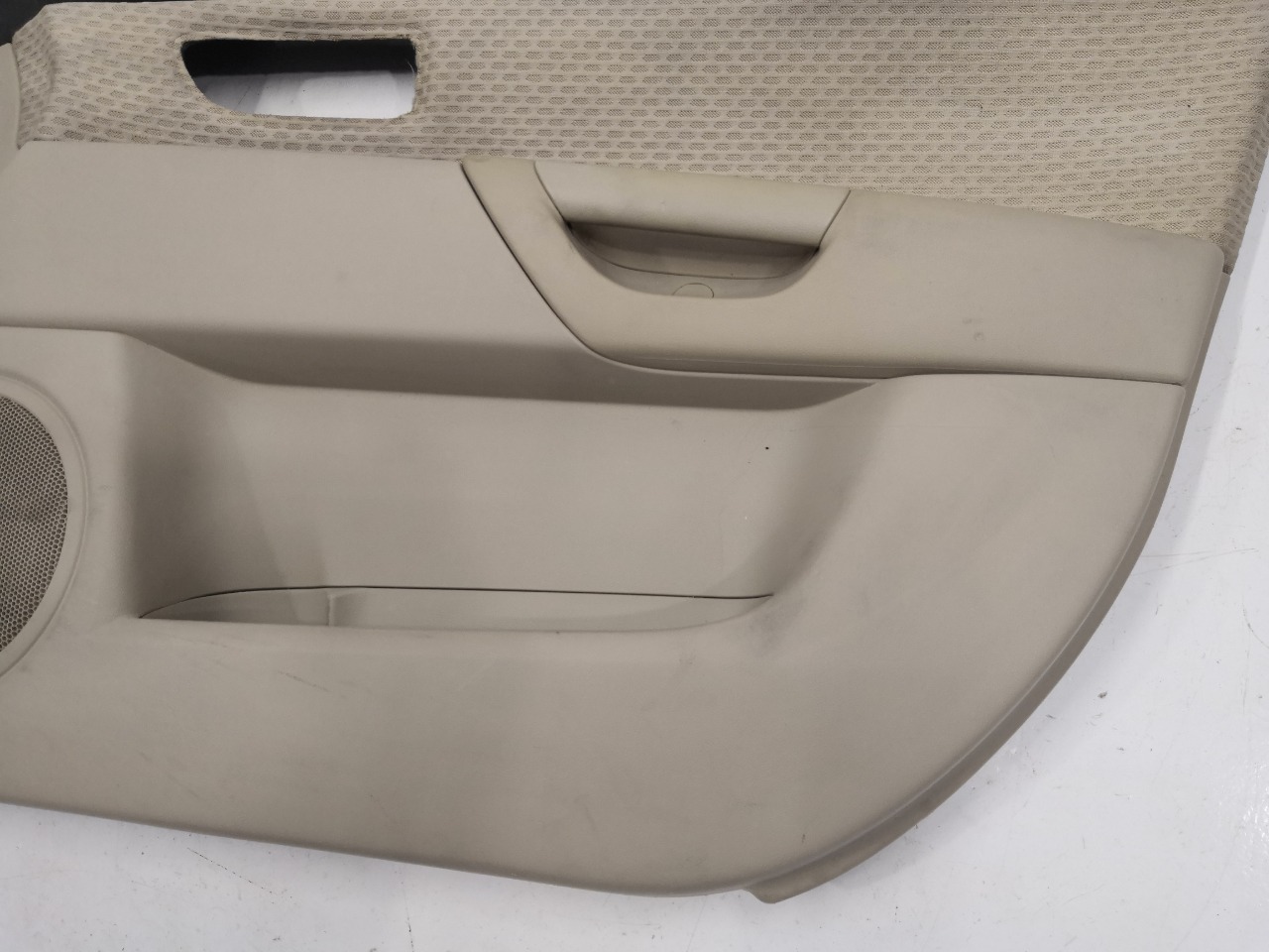 Обшивка двери, 1500 рублей, Красноярск