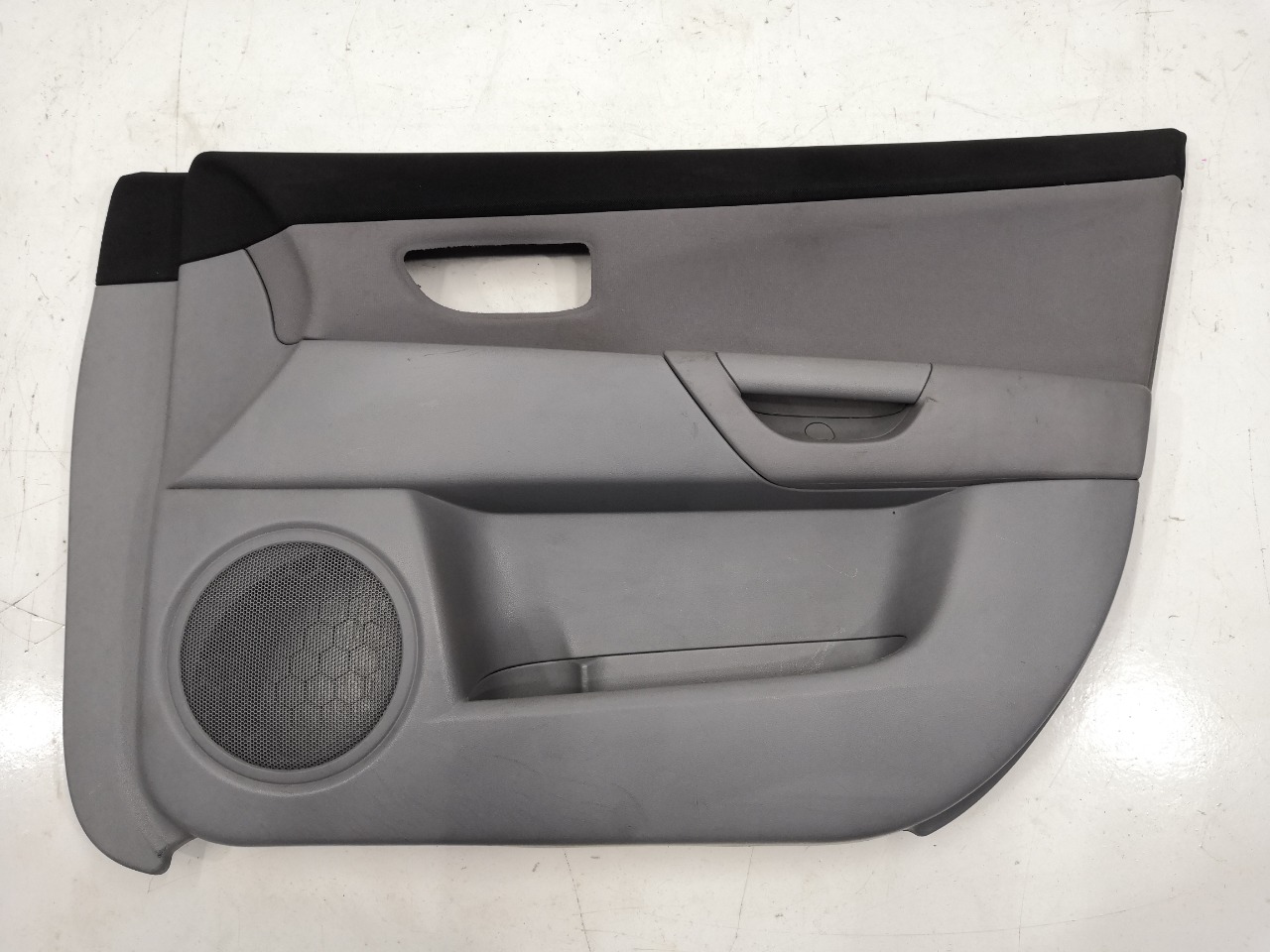 Обшивка двери, 1500 рублей, Красноярск