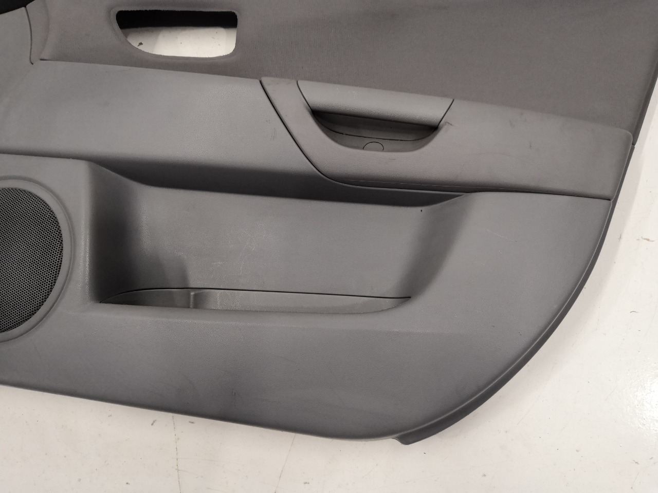 Обшивка двери, 1500 рублей, Красноярск