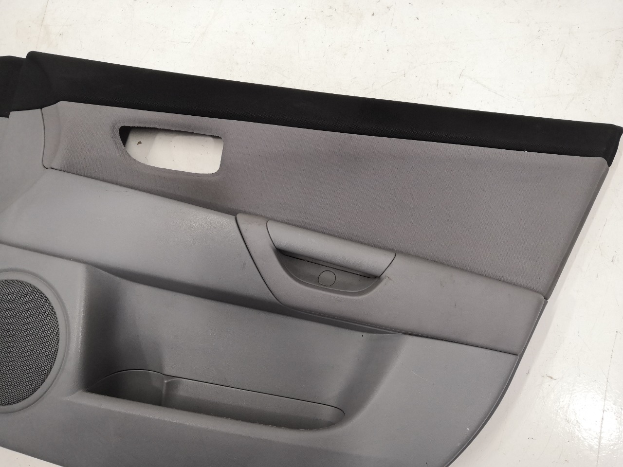 Обшивка двери, 1500 рублей, Красноярск