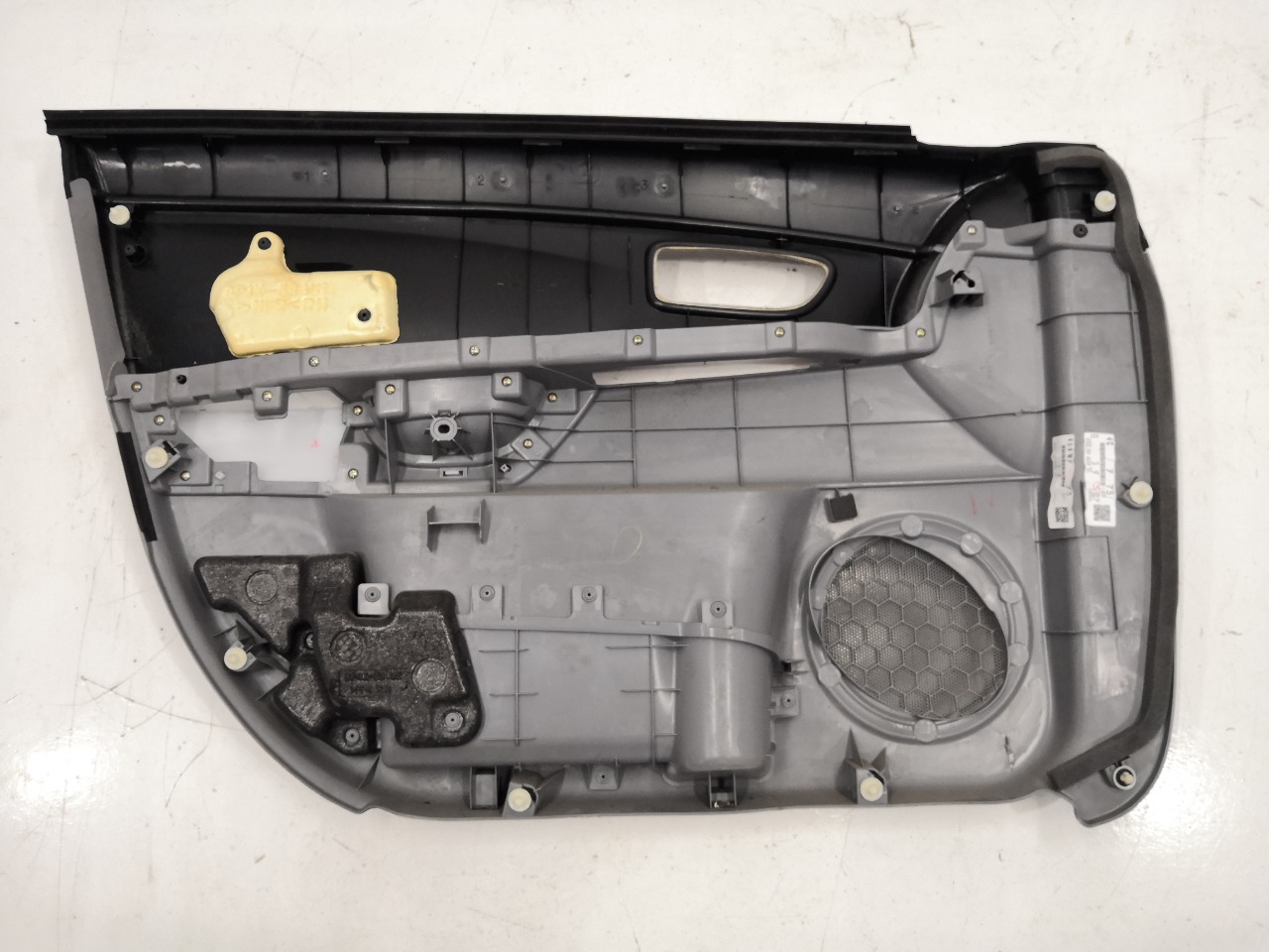 Обшивка двери, 1500 рублей, Красноярск