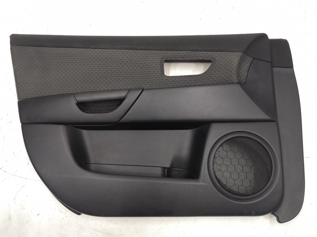 Обшивка двери, 1500 рублей, Красноярск