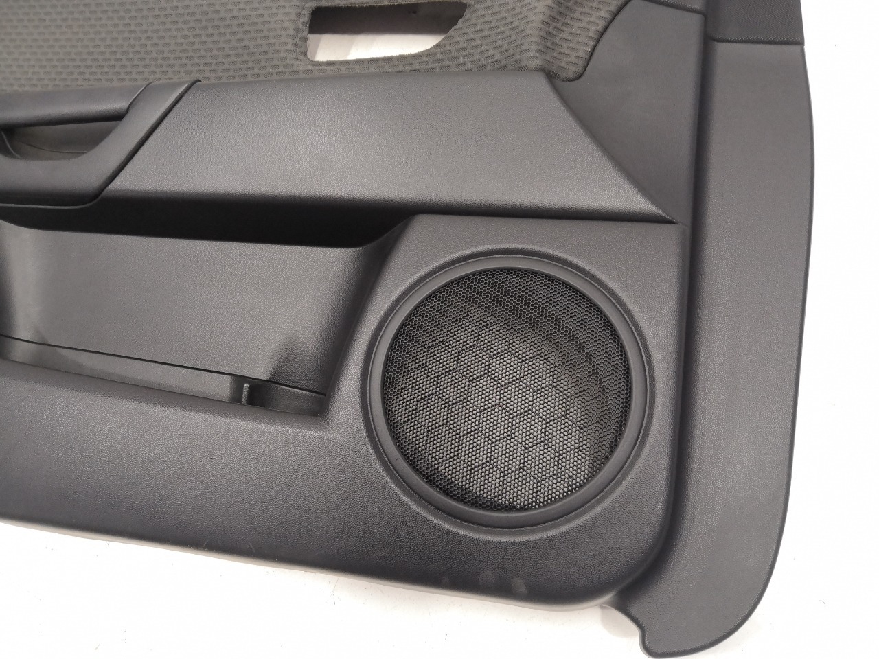 Обшивка двери, 1500 рублей, Красноярск