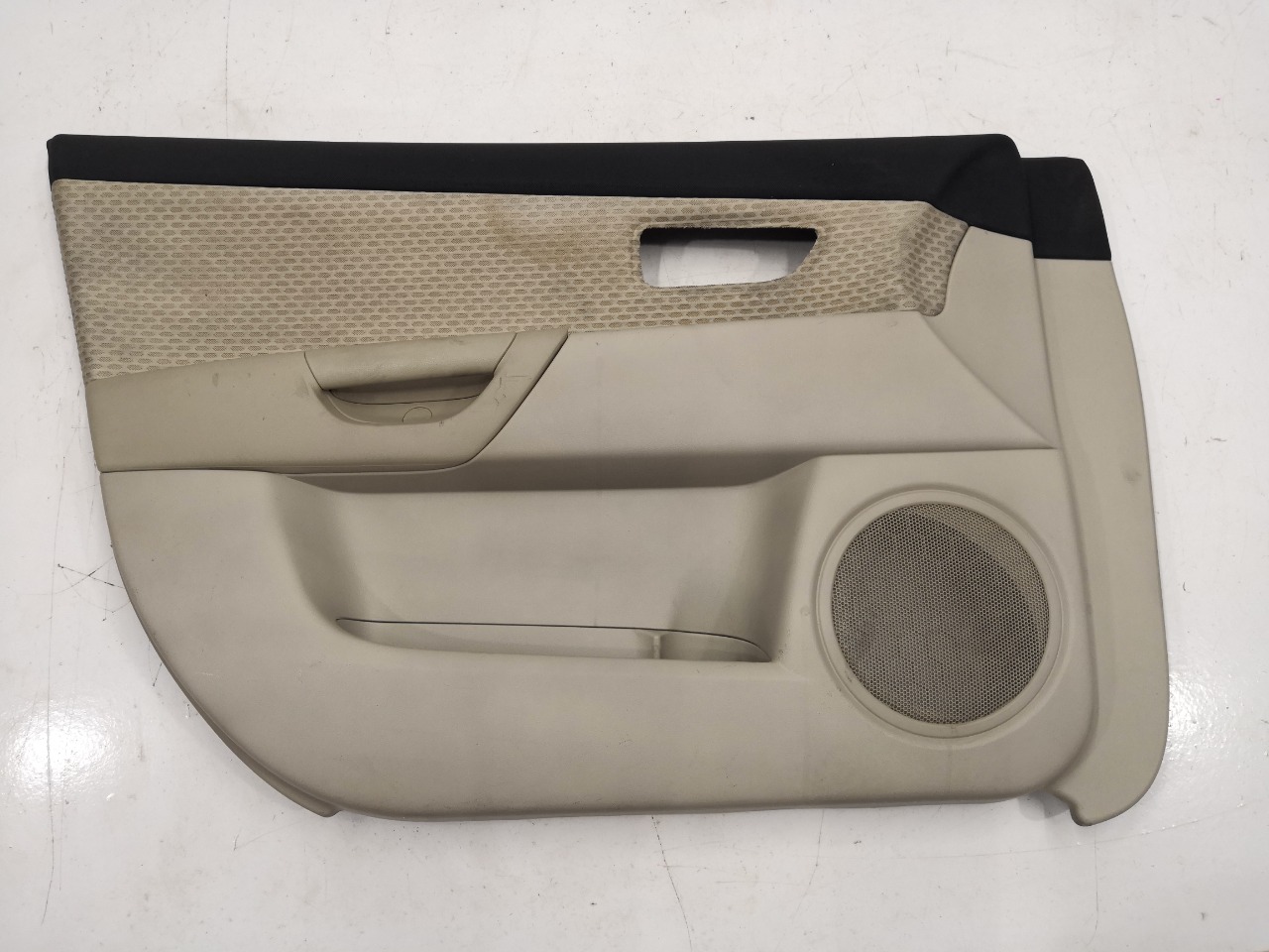 Обшивка двери, 1500 рублей, Красноярск