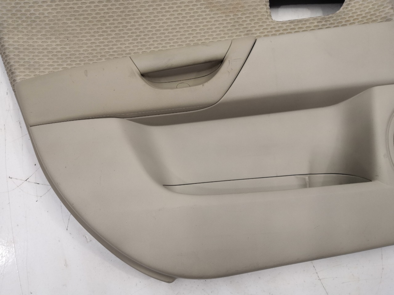 Обшивка двери, 1500 рублей, Красноярск