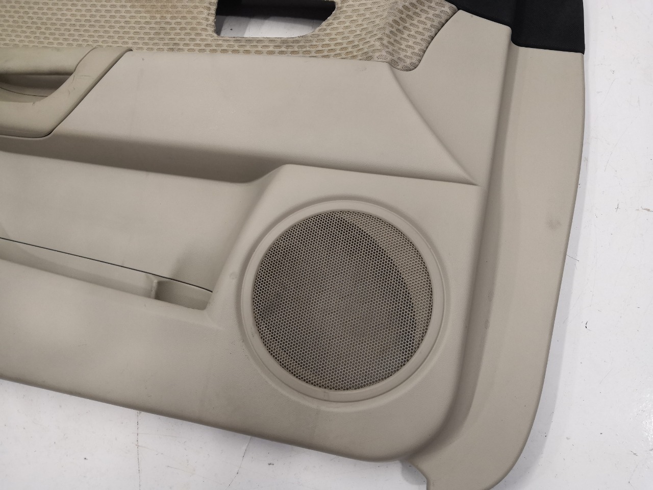 Обшивка двери, 1500 рублей, Красноярск