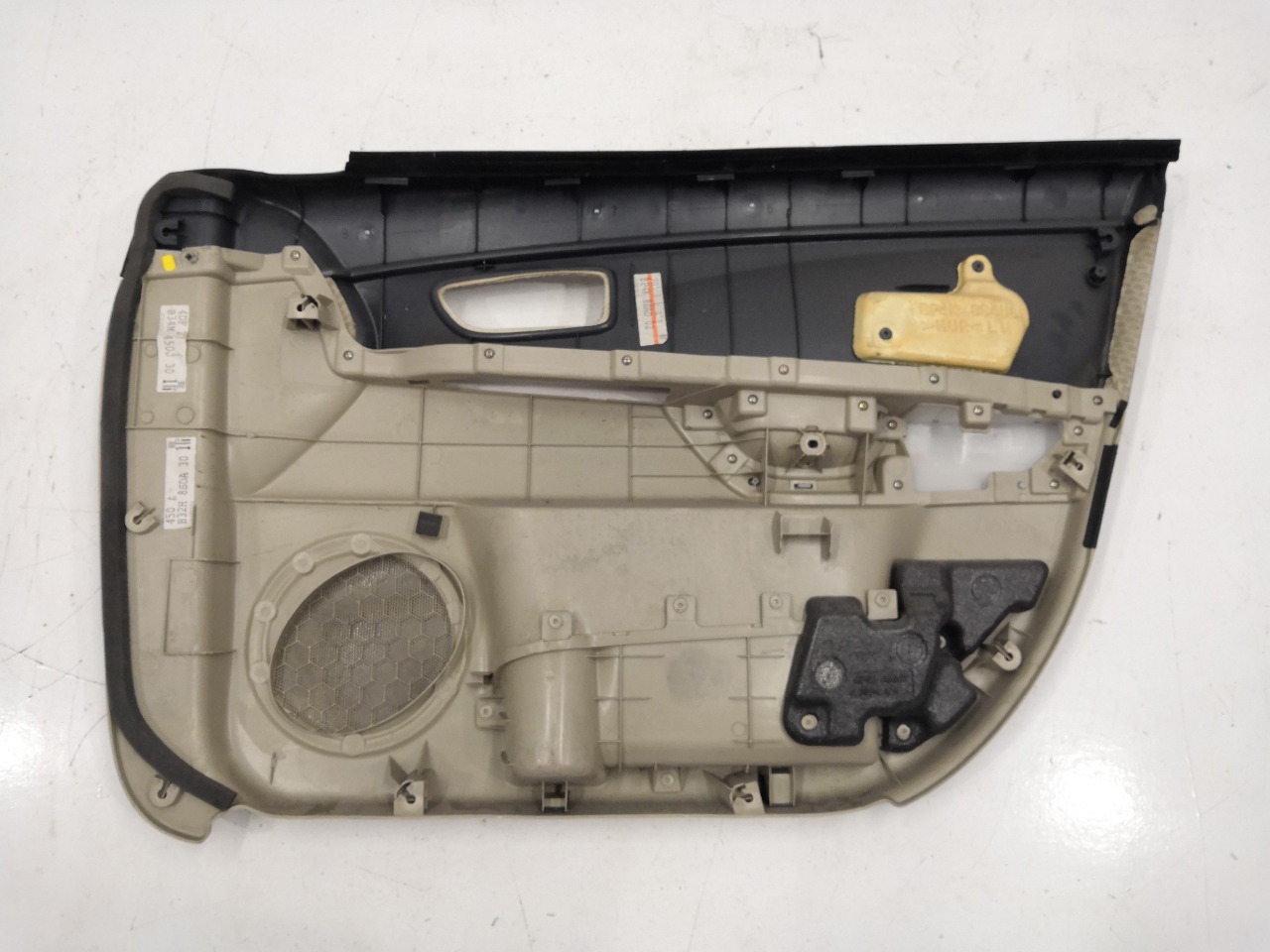 Обшивка двери, 1500 рублей, Красноярск