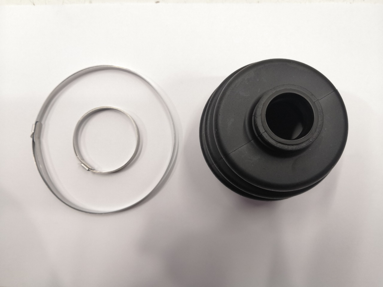 Пыльник ШРУС, 1200 рублей, Красноярск