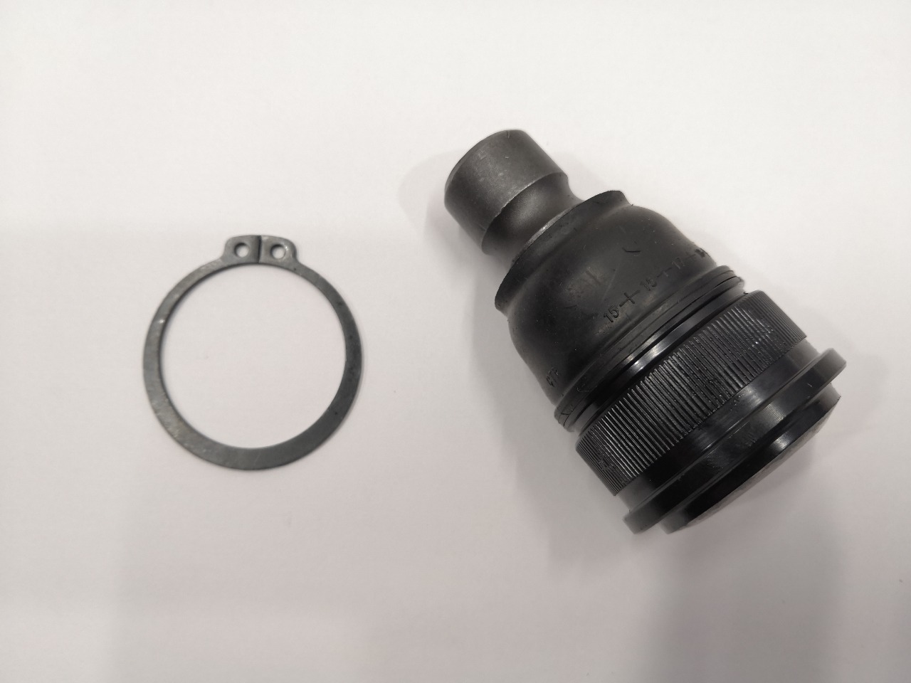 Шаровая опора, 1600 рублей, Красноярск