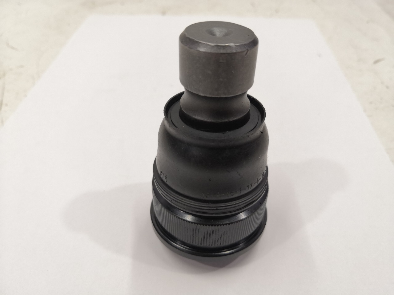 Шаровая опора, 1600 рублей, Красноярск