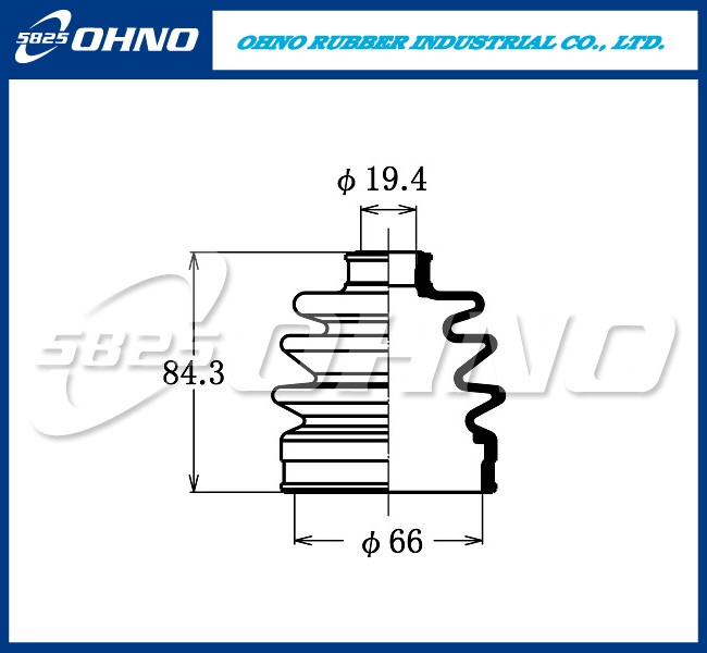 Пыльник ШРУС, 1200 рублей, Красноярск