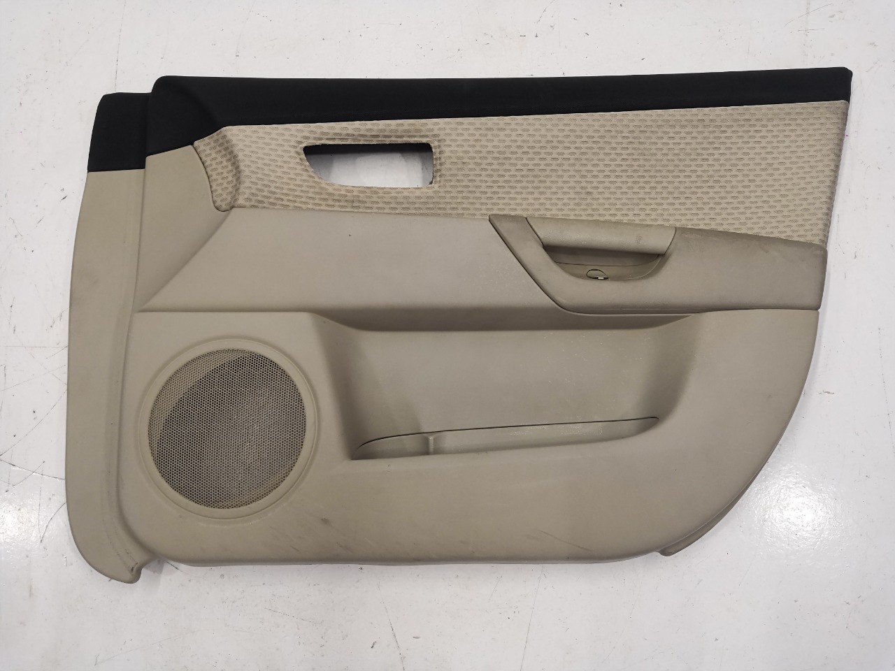 Обшивки дверей, 4600 рублей, Красноярск