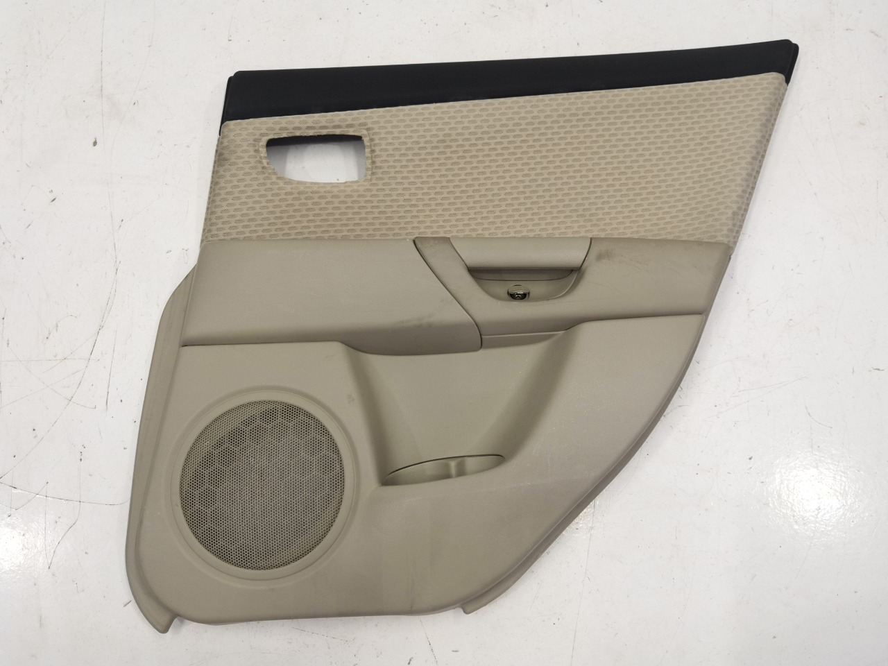 Обшивки дверей, 4600 рублей, Красноярск