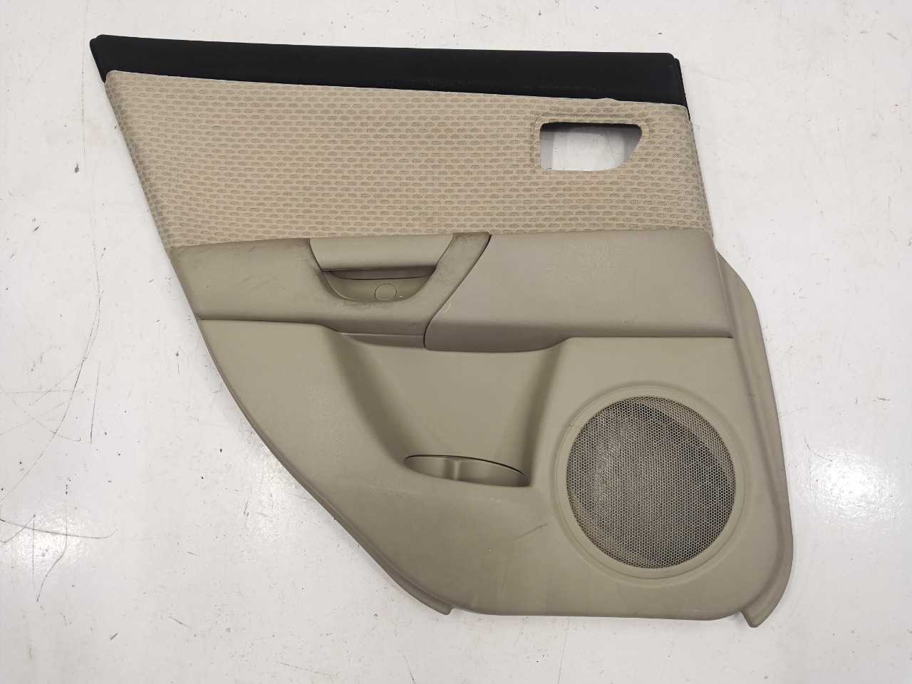 Обшивки дверей, 4600 рублей, Красноярск