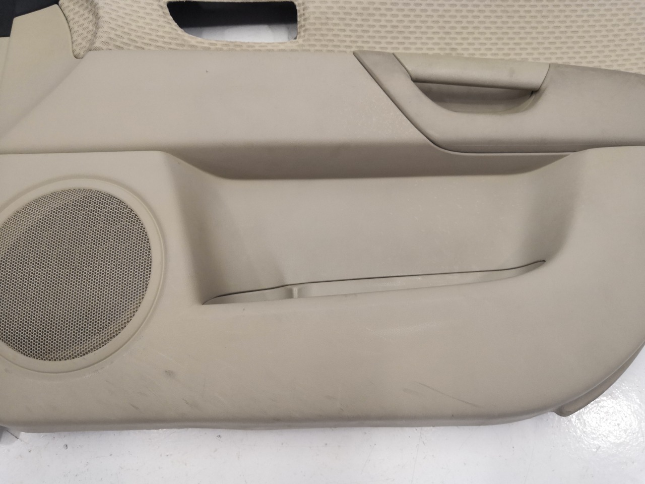 Обшивки дверей, 4600 рублей, Красноярск