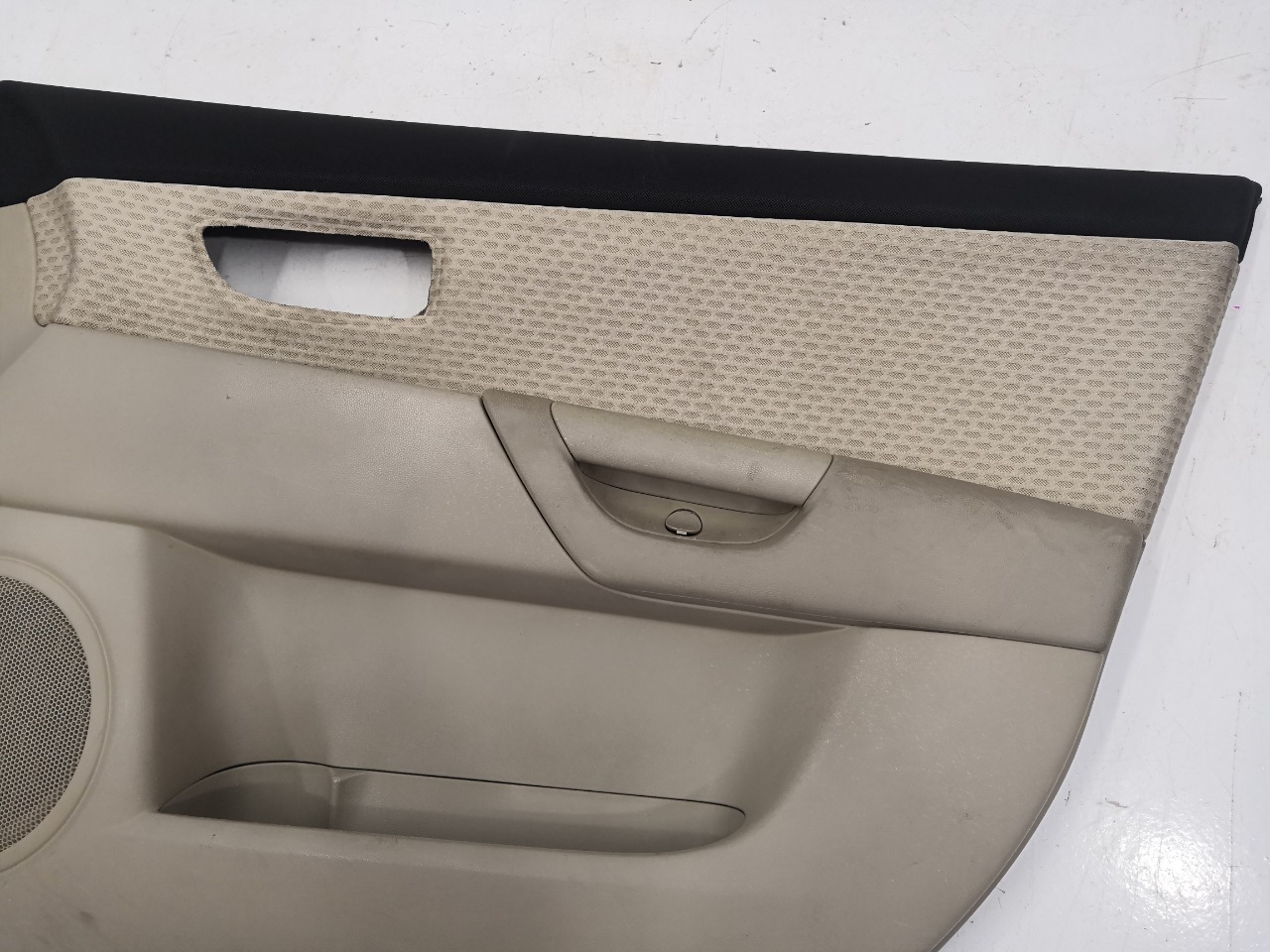 Обшивки дверей, 4600 рублей, Красноярск