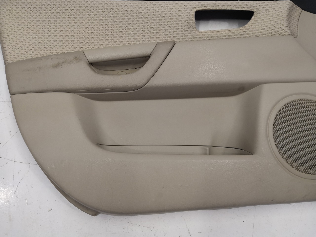 Обшивки дверей, 4600 рублей, Красноярск