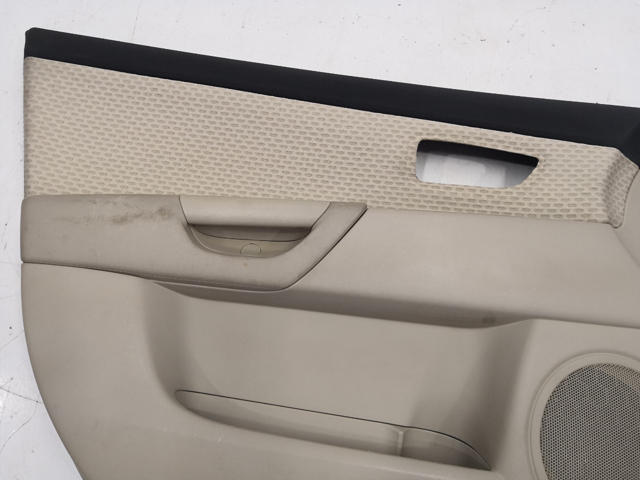 Обшивки дверей, 4600 рублей, Красноярск