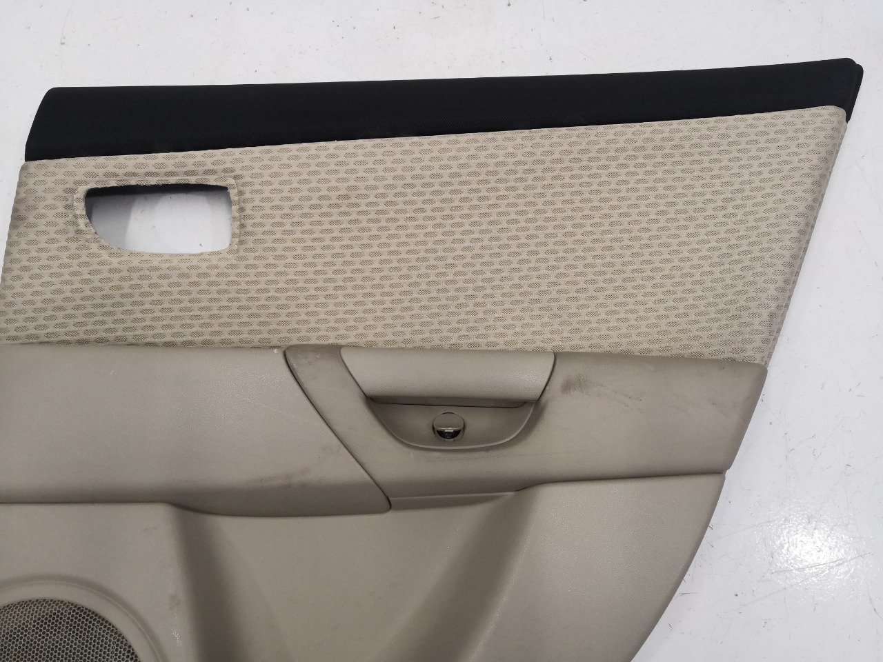 Обшивки дверей, 4600 рублей, Красноярск