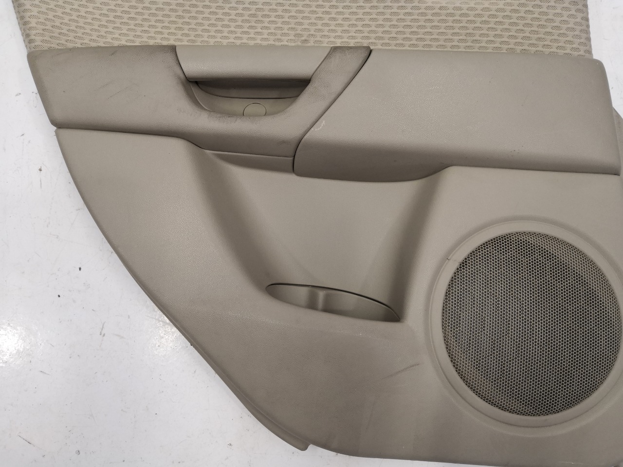 Обшивки дверей, 4600 рублей, Красноярск