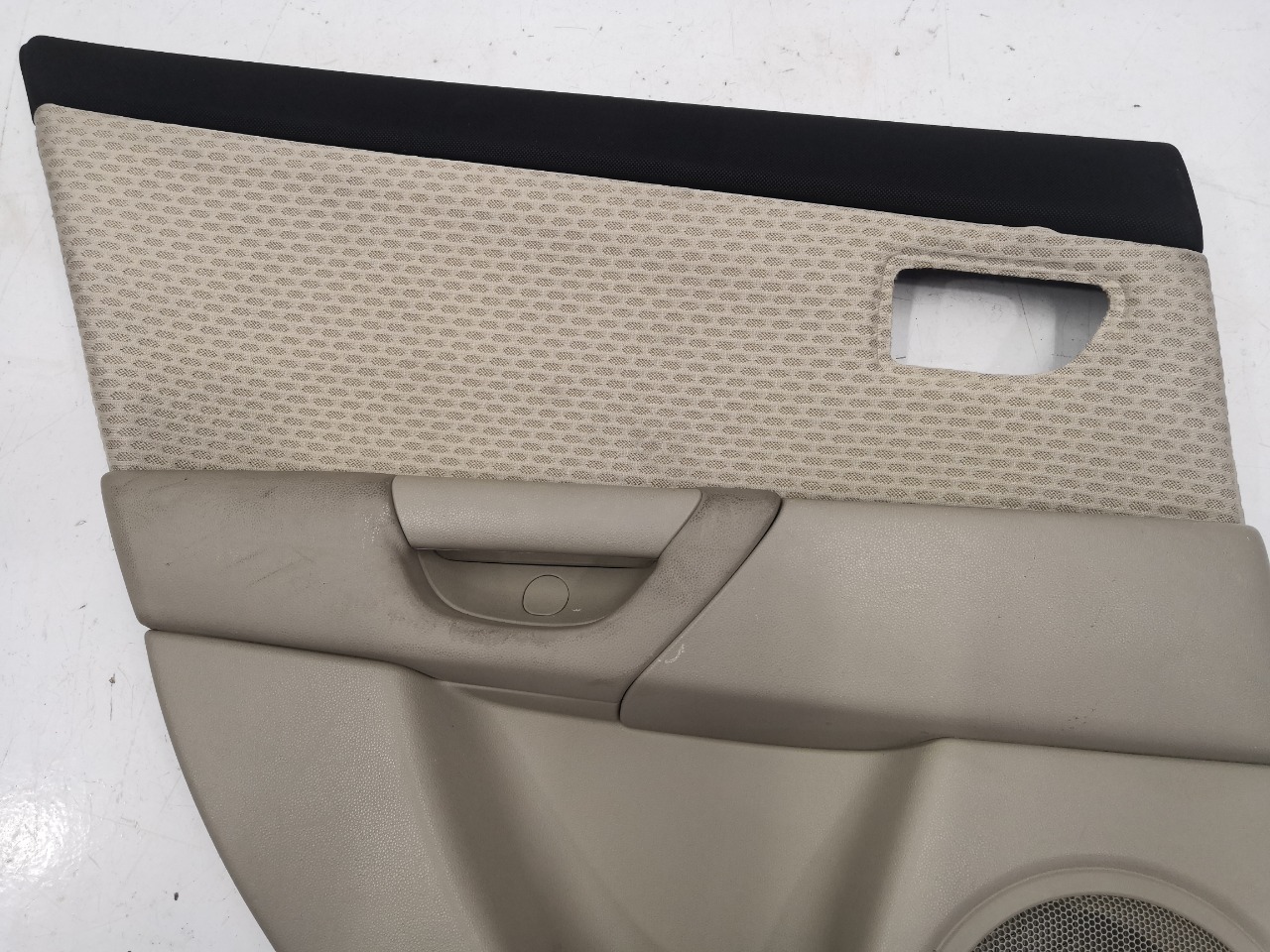 Обшивки дверей, 4600 рублей, Красноярск