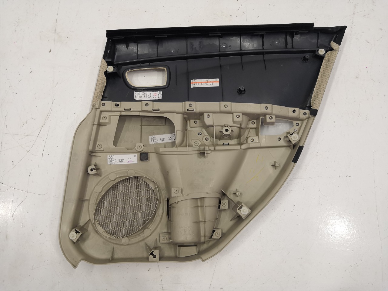 Обшивки дверей, 4600 рублей, Красноярск