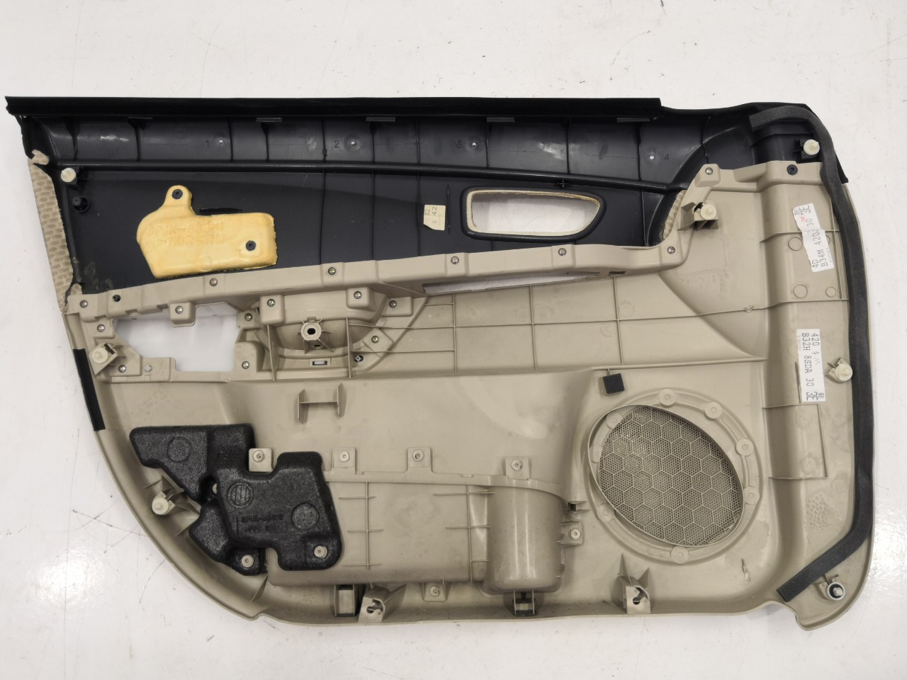 Обшивки дверей, 4600 рублей, Красноярск