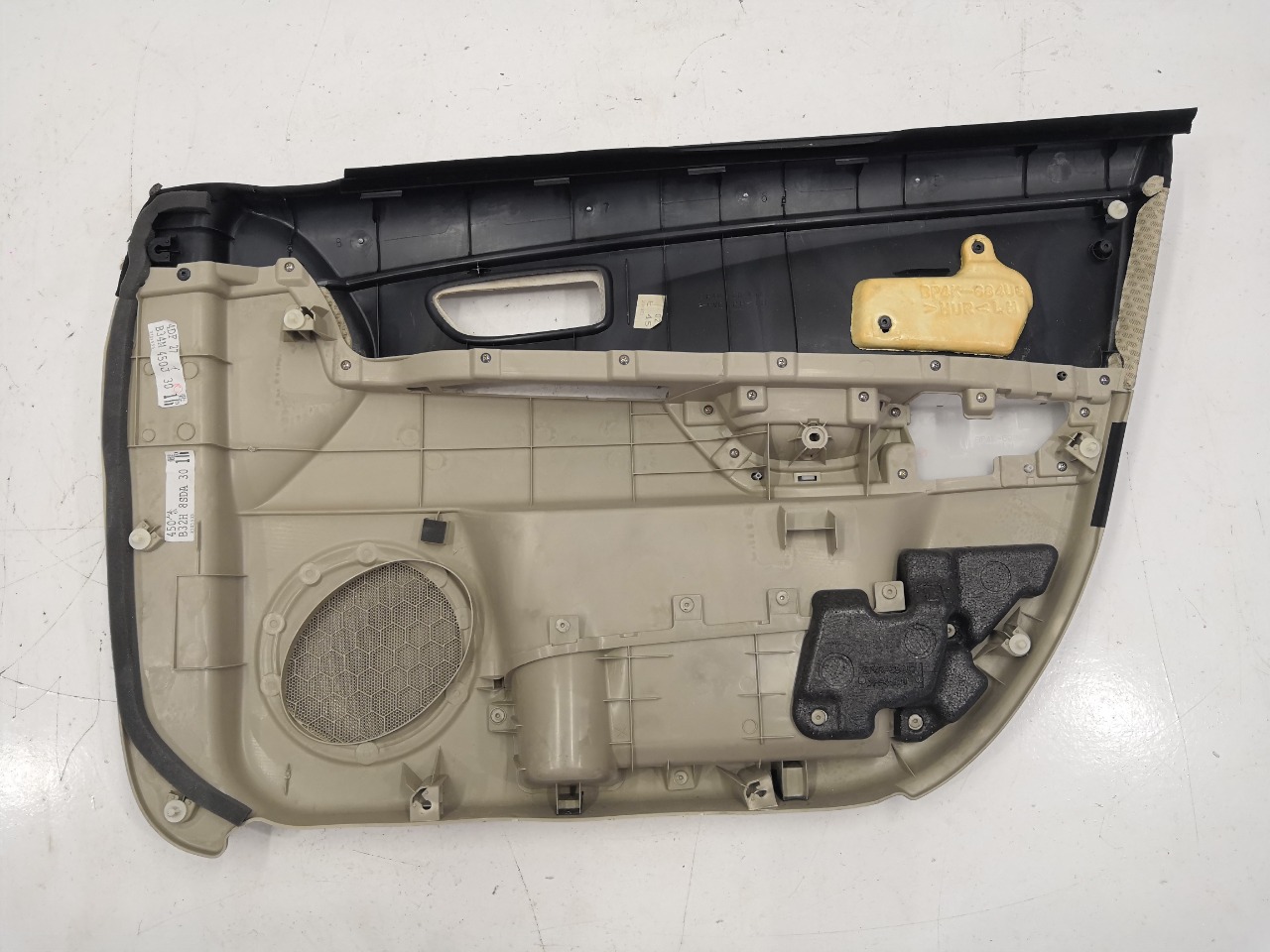 Обшивки дверей, 4600 рублей, Красноярск