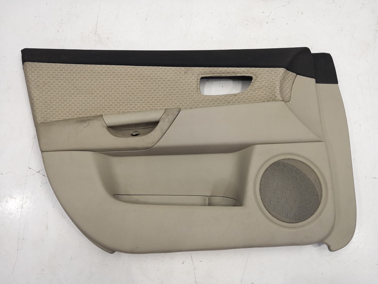 Обшивки дверей, 4600 рублей, Красноярск