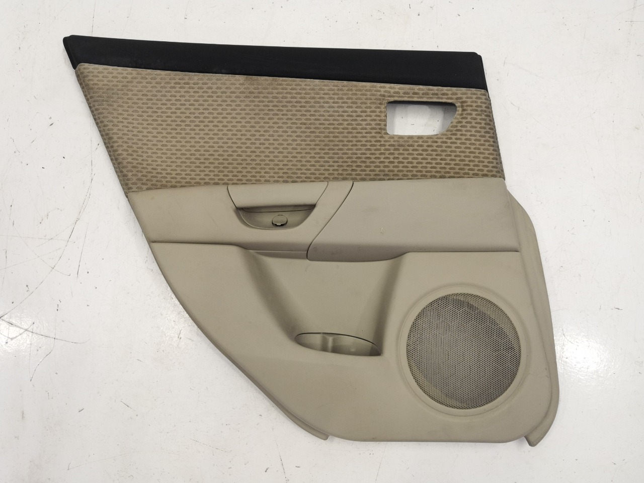 Обшивки дверей, 4600 рублей, Красноярск