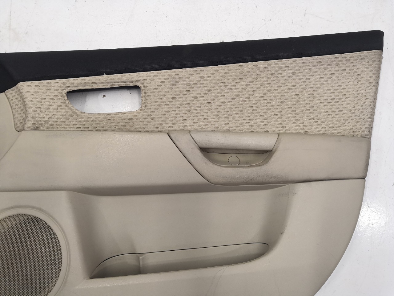 Обшивки дверей, 4600 рублей, Красноярск